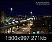 Click image for larger version

Name:	Milwaukee-at-night-DSC_0262.jpg
Views:	788
Size:	271.2 KB
ID:	169101