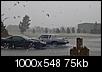 Click image for larger version

Name:	Cars splashing along.jpg
Views:	1706
Size:	74.9 KB
ID:	17253
