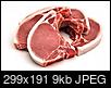Click image for larger version

Name:	pork rib  chop  .jpg
Views:	57
Size:	8.6 KB
ID:	174396