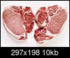 Click image for larger version

Name:	pork loin  chops  22.jpg
Views:	78
Size:	10.1 KB
ID:	174397