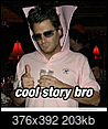 Click image for larger version

Name:	369-pink-polo-collar-cool-story-bro-image.png
Views:	61
Size:	202.8 KB
ID:	174809