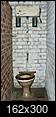 Click image for larger version

Name:	toilet-162x300.jpg
Views:	155
Size:	17.6 KB
ID:	175103