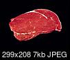 Click image for larger version

Name:	top butt  sirloin  steak 22222.jpg
Views:	431
Size:	6.8 KB
ID:	178421
