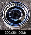 Click image for larger version

Name:	JH wheels.JPG
Views:	61
Size:	49.7 KB
ID:	182768