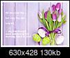 Click image for larger version

Name:	Tulips.jpe
Views:	124
Size:	130.1 KB
ID:	183262