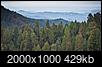 Click image for larger version

Name:	o-CALIFORNIA-NATIONAL-FOREST-facebook.jpg
Views:	281
Size:	428.5 KB
ID:	183970