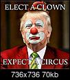 Click image for larger version

Name:	TRUMP CLOWN 2.jpg
Views:	29
Size:	70.0 KB
ID:	185273