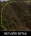 Click image for larger version

Name:	Trail route.jpg
Views:	131
Size:	906.9 KB
ID:	185896