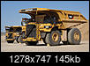 Click image for larger version

Name:	Cat Coal Truck.jpg
Views:	701
Size:	145.1 KB
ID:	188142