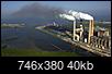 Click image for larger version

Name:	Big Bend Power Plant.jpg
Views:	212
Size:	40.4 KB
ID:	188143