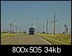 Click image for larger version

Name:	Surrounded by windmills.jpg
Views:	609
Size:	34.0 KB
ID:	18827