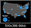 Click image for larger version

Name:	Richard Florida megaregions.jpg
Views:	453
Size:	65.6 KB
ID:	188623