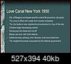 Click image for larger version

Name:	Love Canal 2.JPG
Views:	41
Size:	39.9 KB
ID:	190506