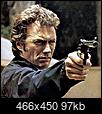 Click image for larger version

Name:	ClintEastwood.jpg
Views:	80
Size:	96.8 KB
ID:	191474