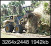 Click image for larger version

Name:	Texas-Hydro-Ax-Services-003.jpg
Views:	372
Size:	1.90 MB
ID:	191599