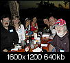 Click image for larger version

Name:	Photos USA 14-28 avril 2008 185.jpg
Views:	295
Size:	639.7 KB
ID:	19353
