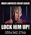 Click image for larger version

Name:	Lock him up.JPG
Views:	186
Size:	27.3 KB
ID:	194483