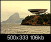 Click image for larger version

Name:	mac-pao-de-acucar.jpg
Views:	212
Size:	105.9 KB
ID:	19524
