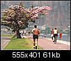Click image for larger version

Name:	Cod.211-24 Aterro do Flamengo-Rio.jpg
Views:	289
Size:	61.5 KB
ID:	19527