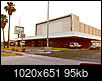 Click image for larger version

Name:	bethany west theater 1984.jpg
Views:	642
Size:	95.1 KB
ID:	195682