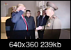 Click image for larger version

Name:	trumpsalutenorthkorea.png
Views:	81
Size:	239.4 KB
ID:	198961