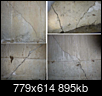 Click image for larger version

Name:	Foundation Cracks.PNG
Views:	188
Size:	895.1 KB
ID:	203894