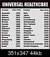 Click image for larger version

Name:	countries with common sense.JPG
Views:	49
Size:	43.5 KB
ID:	204179