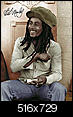 Click image for larger version

Name:	Bob-Marley.jpg
Views:	249746
Size:	82.5 KB
ID:	20610