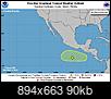 Click image for larger version

Name:	nhc-5-15-209-EPAC.JPG
Views:	169
Size:	89.9 KB
ID:	210951