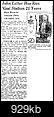 Click image for larger version

Name:	syracuse-herald-journal-Jul-17-1945-p-4.jpg
Views:	506
Size:	928.5 KB
ID:	211006