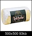 Click image for larger version

Name:	amish butter.jpg
Views:	72
Size:	93.2 KB
ID:	211507