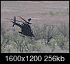 Click image for larger version

Name:	OH-58D airborne 21 Apr 09.jpg
Views:	29
Size:	256.0 KB
ID:	221872