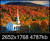 Click image for larger version

Name:	f3d1aeb8adfade0dba3cdeb6f3d2408f-new-england.jpg
Views:	276
Size:	4.68 MB
ID:	222140