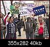 Click image for larger version

Name:	Trump fan club pushing early opening.JPG
Views:	26
Size:	39.9 KB
ID:	222422