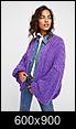 Click image for larger version

Name:	Free People Cardigan.jpg
Views:	214
Size:	89.7 KB
ID:	224046