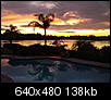 Click image for larger version

Name:	July sunset 002.jpg
Views:	612
Size:	137.6 KB
ID:	22789