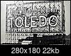 Click image for larger version

Name:	BETTER IN TOLEDO.jpg
Views:	24
Size:	21.9 KB
ID:	229050