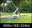 Click image for larger version

Name:	Anchor Sculpture at Sherman.jpg
Views:	2106
Size:	524.0 KB
ID:	23754