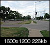 Click image for larger version

Name:	Kiwanis Avenue near Zoo.jpg
Views:	3219
Size:	226.5 KB
ID:	23759