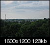 Click image for larger version

Name:	View on Sherman Hill.jpg
Views:	1380
Size:	123.4 KB
ID:	23761