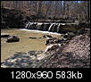 Click image for larger version

Name:	Waterfall 004.jpg
Views:	2054
Size:	582.6 KB
ID:	23920