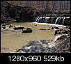 Click image for larger version

Name:	Waterfall 006.jpg
Views:	2037
Size:	529.2 KB
ID:	23922
