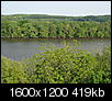 Click image for larger version

Name:	The Rock River, 05.25.08.jpg
Views:	2706
Size:	418.9 KB
ID:	23937