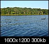 Click image for larger version

Name:	The Fox River, 07.22.08.jpg
Views:	7401
Size:	299.6 KB
ID:	24004