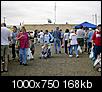 Click image for larger version

Name:	Farmer's Market, Crowded at 8AM.jpg
Views:	945
Size:	167.5 KB
ID:	24132