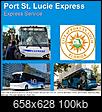 Click image for larger version

Name:	PSL Express.JPG
Views:	17
Size:	100.5 KB
ID:	244184