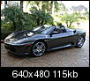 Click image for larger version

Name:	Ferrari-Z8 018.jpg
Views:	4454
Size:	115.0 KB
ID:	25136