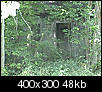 Click image for larger version

Name:	sparrowblacksmith2.jpg
Views:	1706
Size:	47.6 KB
ID:	25522
