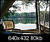 Click image for larger version

Name:	Morton Lake 2 Swimming Area Across Lake.jpg
Views:	780
Size:	79.5 KB
ID:	27779