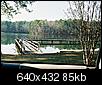 Click image for larger version

Name:	Morton Lake 2 Swimming Area.jpg
Views:	3740
Size:	85.2 KB
ID:	27781